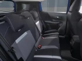 Opel Frontera thumbnail 5