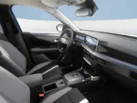 Opel Frontera thumbnail 6
