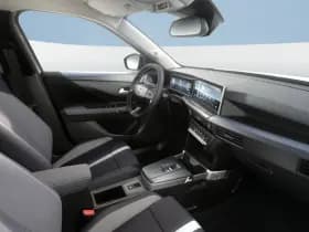 Opel Frontera thumbnail 5