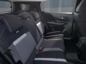 Opel Frontera thumbnail 6