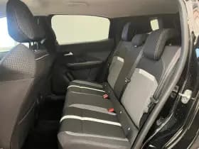 Opel Frontera thumbnail 11