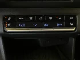 Opel Frontera thumbnail 13