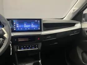 Opel Frontera thumbnail 14