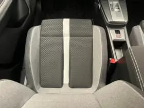 Opel Frontera thumbnail 15