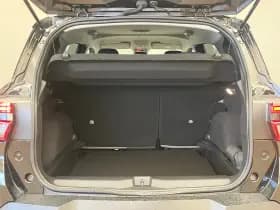 Opel Frontera thumbnail 16
