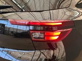 Opel Frontera thumbnail 17