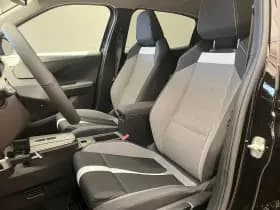 Opel Frontera thumbnail 18