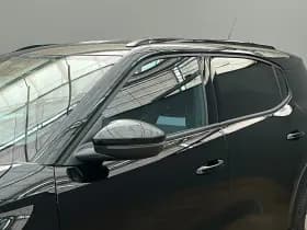 Opel Frontera thumbnail 19