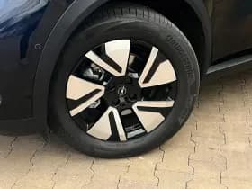 Opel Frontera thumbnail 20