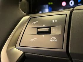 Opel Frontera thumbnail 24