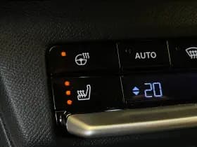 Opel Frontera thumbnail 4