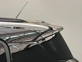 Opel Frontera thumbnail 10