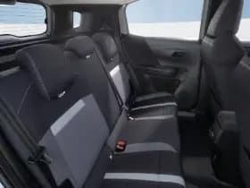 Opel Frontera thumbnail 7