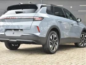Opel Grandland thumbnail 2