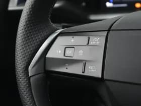 Opel Grandland thumbnail 11