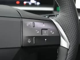 Opel Grandland thumbnail 12