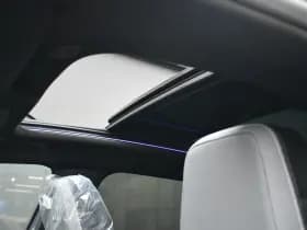Opel Grandland thumbnail 15