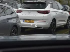 Opel Grandland thumbnail 16