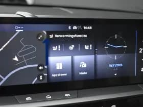 Opel Grandland thumbnail 18