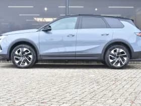 Opel Grandland thumbnail 3