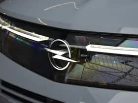 Opel Grandland thumbnail 21