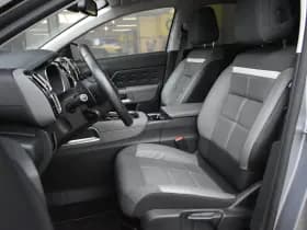 Opel Grandland thumbnail 23