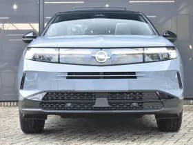 Opel Grandland thumbnail 4
