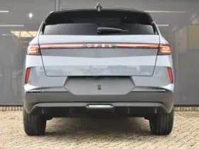 Opel Grandland thumbnail 5