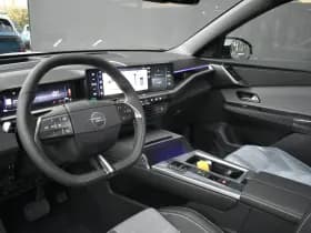 Opel Grandland thumbnail 6