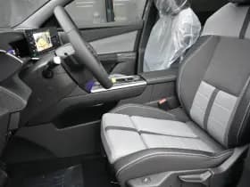 Opel Grandland thumbnail 7