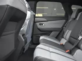 Opel Grandland thumbnail 8