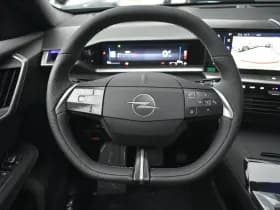 Opel Grandland thumbnail 9