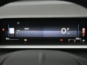 Opel Grandland thumbnail 10