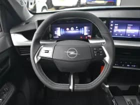 Opel Frontera thumbnail 11