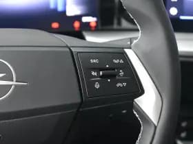 Opel Frontera thumbnail 14