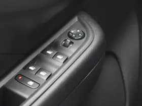 Opel Frontera thumbnail 15