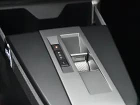 Opel Frontera thumbnail 16