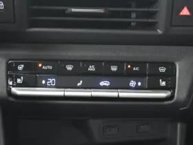 Opel Frontera thumbnail 17
