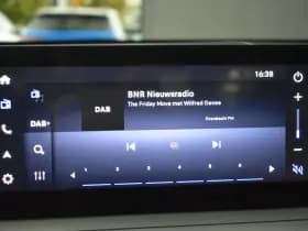 Opel Frontera thumbnail 19