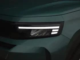 Opel Frontera thumbnail 24