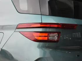 Opel Frontera thumbnail 26