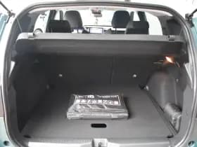 Opel Frontera thumbnail 27