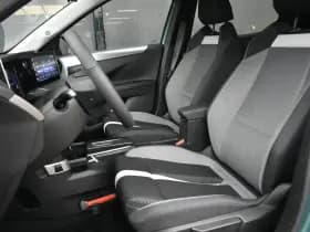 Opel Frontera thumbnail 7