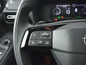 Opel Combo thumbnail 11