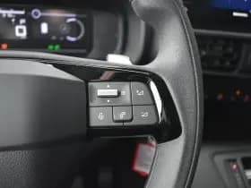Opel Combo thumbnail 12