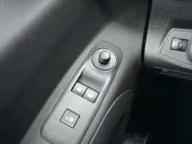 Opel Combo thumbnail 13