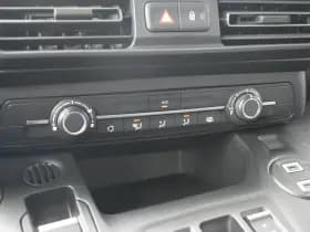 Opel Combo thumbnail 19