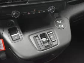 Opel Combo thumbnail 20