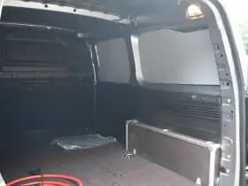 Opel Combo thumbnail 22