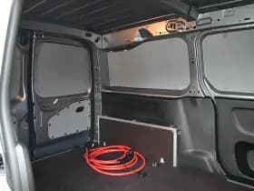 Opel Combo thumbnail 24